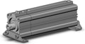 CDLQL40-100D-B