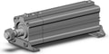 CDLQL40-100DM-B