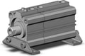 CDLQL40-25D-B-M9BL