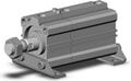 CDLQL40-25DM-F