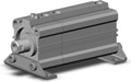 CDLQL40-40D-B