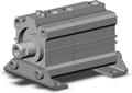 CDLQL40TN-10D-B