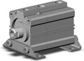 CDLQL50-20D-F