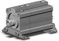 CDLQL50-35D-B