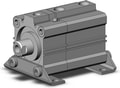 CDLQL50TN-20D-F