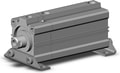 CDLQL50TN-75D-F