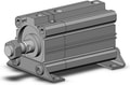 CDLQL63-50DM-F-M9BL
