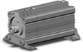 CDLQL63-75D-B-M9PWSDPC