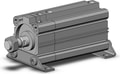 CDLQL63-75DM-B
