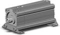 CDLQL63TN-100D-B