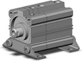 CDLQL63TN-20D-B