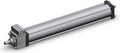 CDLSB125-1000-D