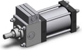 CDLSB125-150-D