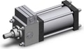 CDLSB125-200-D