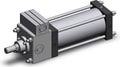 CDLSB125-250