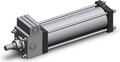 CDLSB125-400-D
