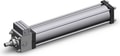 CDLSB125-700-DA93L