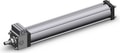 CDLSB125TF-900-D