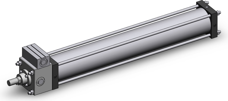 SMC CDLSB125TF-900-D