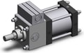 CDLSB125TN-100-D