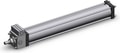CDLSB125TN-1000-D