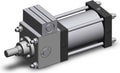 CDLSB125TN-150-D