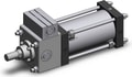 CDLSB125TN-200-M9BW-DM9B