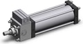 CDLSB125TN-350-D