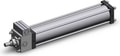 CDLSB125TN-700-D