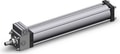 CDLSB125TN-800-D