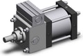 CDLSB140-100-D
