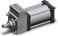 CDLSB140-200H-D