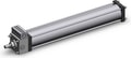 CDLSB140TN-1000-D