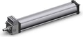 CDLSB160-1100-D