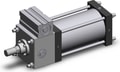 CDLSB160-250-D