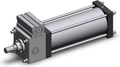 CDLSB160-400-D