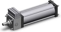 CDLSB160-500-D