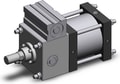 CDLSB160TN-100-D