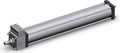 CDLSB160TN-1200-D