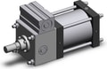 CDLSB160TN-150-D