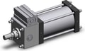 CDLSB160TN-250-D
