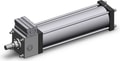 CDLSB160TN-600-D