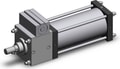 CDLSB180-350-D