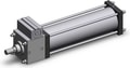 CDLSB180-600-D