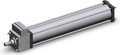 CDLSB180TF-1100-D
