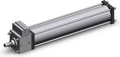 CDLSB180TN-1000R-D