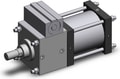 CDLSB180TN-150-D
