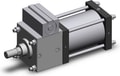CDLSB180TN-200-D