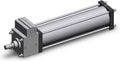 CDLSB180TN-700-D