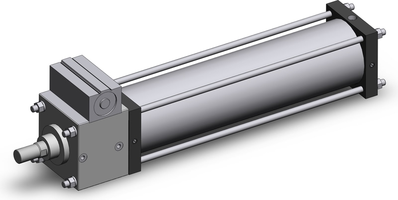 SMC CDLSB180TN-700-D
